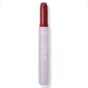 Tarte Maracuja Juicy Lip Vinyl - Apple-New in Box $27 retail